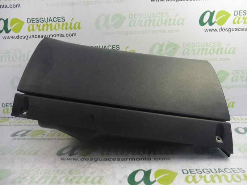 Recambio de guantera para skoda octavia berlina (1u2) ambiente referencia OEM IAM   