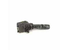 Recambio de mando limpia para kia cee´d concept referencia OEM IAM 934202Y660  