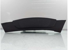 Recambio de cuadro instrumentos para honda civic berlina 5 (fk) 2.2 i-ctdi executive referencia OEM IAM 78100G412 HR0343504 