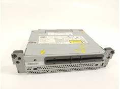 Recambio de sistema navegacion gps para bmw serie 5 lim. (f10) 520d efficientdynamics edition referencia OEM IAM 65126821144  