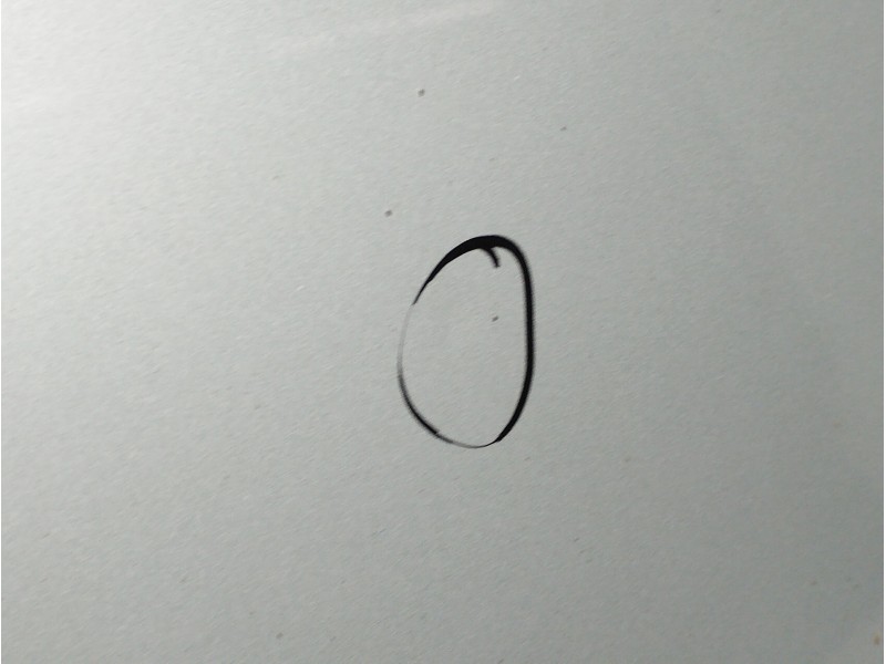 Recambio de capot para mazda 5 berl. (cr) 2.0 crtd active+ (105kw) referencia OEM IAM   