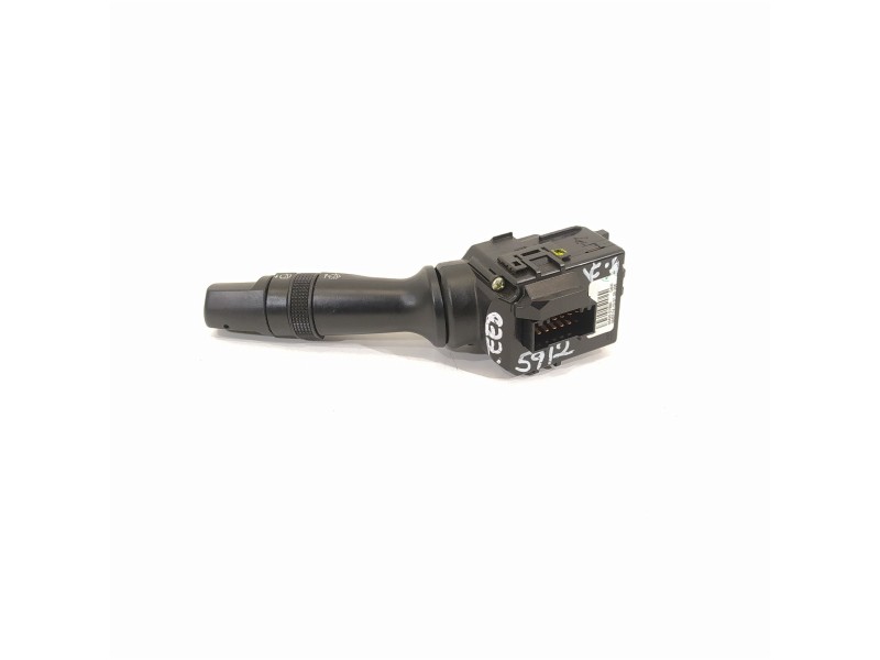 Recambio de mando limpia para kia cee´d concept referencia OEM IAM 934202Y660  