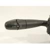 MANDO LUCES 96640426XT 