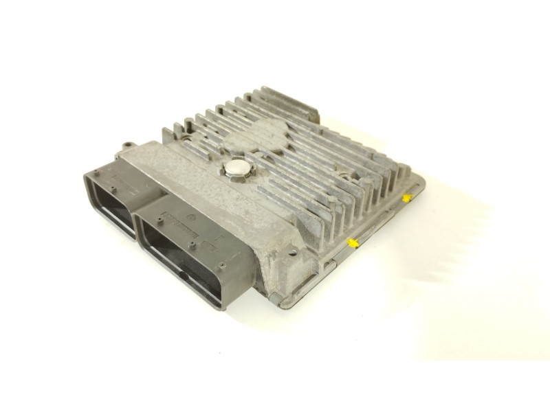 Recambio de centralita motor uce para seat ibiza (6j5) stylance / style referencia OEM IAM 03L906023LC 5WP42917AA 