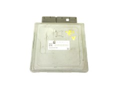 Recambio de centralita motor uce para seat ibiza (6j5) stylance / style referencia OEM IAM 03L906023LC 5WP42917AA  2