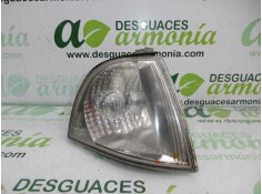 Recambio de piloto delantero derecho para skoda octavia berlina (1u2) ambiente referencia OEM IAM 1U0953156D