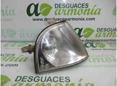 Recambio de piloto delantero derecho para skoda octavia berlina (1u2) ambiente referencia OEM IAM 1U0953156D   2