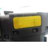 MANDO LIMPIA 1357436 1S7T17A553BD 
