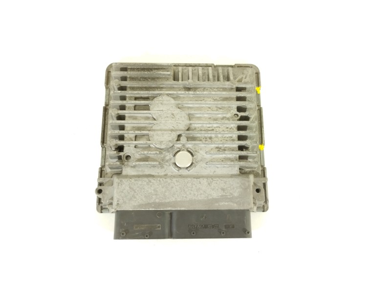 Recambio de centralita motor uce para seat ibiza (6j5) stylance / style referencia OEM IAM 03L906023LC 5WP42917AA 