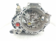 Recambio de caja cambios para mazda 5 berl. (cr) 2.0 crtd active+ (105kw) referencia OEM IAM D2C4B  