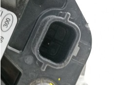 Recambio de alternador para nissan qashqai (j11) 360 referencia OEM IAM 231004BE0B   2
