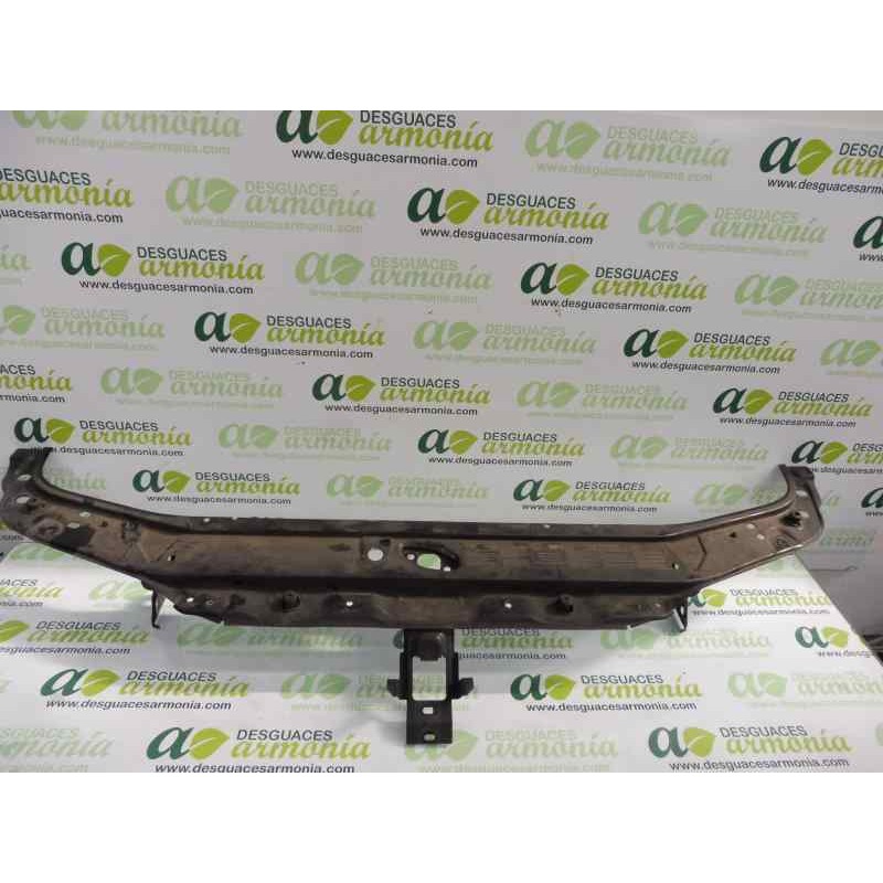 Recambio de travesaño superior para renault laguna ii (bg0) dynamique referencia OEM IAM   