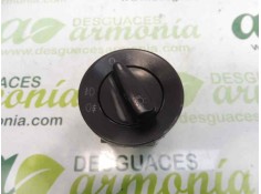 Recambio de mando luces para skoda octavia berlina (1u2) ambiente referencia OEM IAM 3B0941531C  