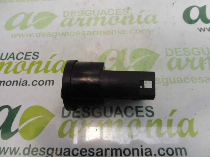 Recambio de mando luces para skoda octavia berlina (1u2) ambiente referencia OEM IAM 3B0941531C  