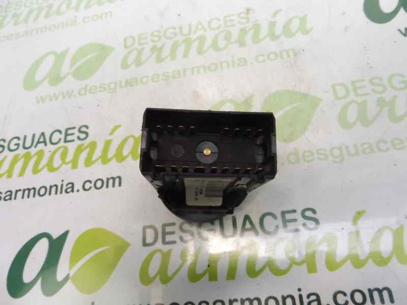Recambio de mando luces para skoda octavia berlina (1u2) ambiente referencia OEM IAM 3B0941531C  