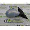 RETROVISOR DERECHO 6L1957502K 