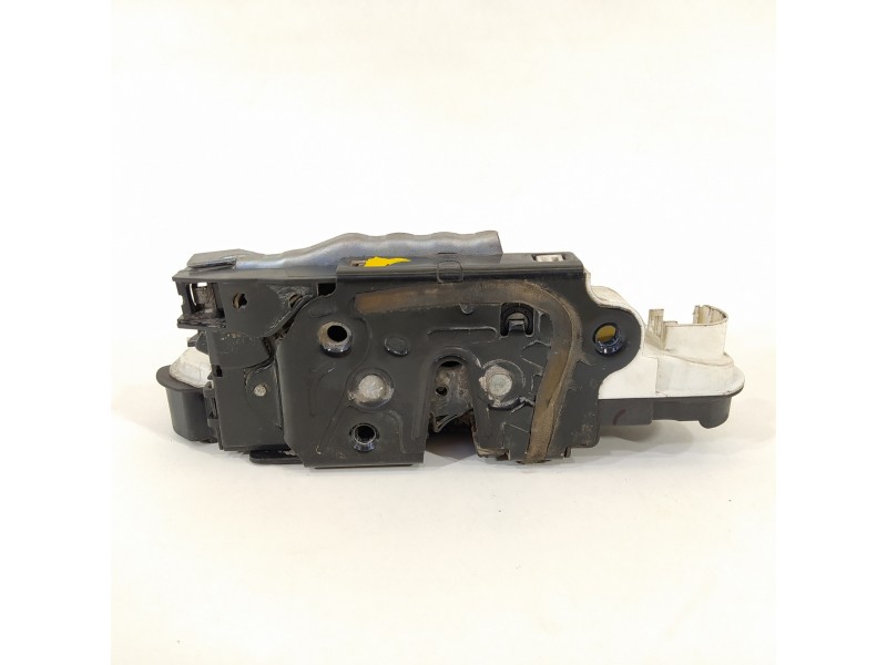 Recambio de cerradura puerta delantera izquierda para seat ibiza (6j5) stylance / style referencia OEM IAM 5N1837015C  