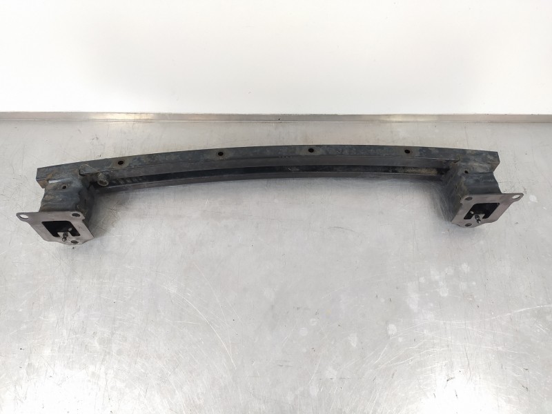 Recambio de refuerzo paragolpes delantero para peugeot 207 confort referencia OEM IAM   