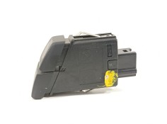 Recambio de warning para bmw serie 5 lim. (f10) 520d efficientdynamics edition referencia OEM IAM 61319161896   2