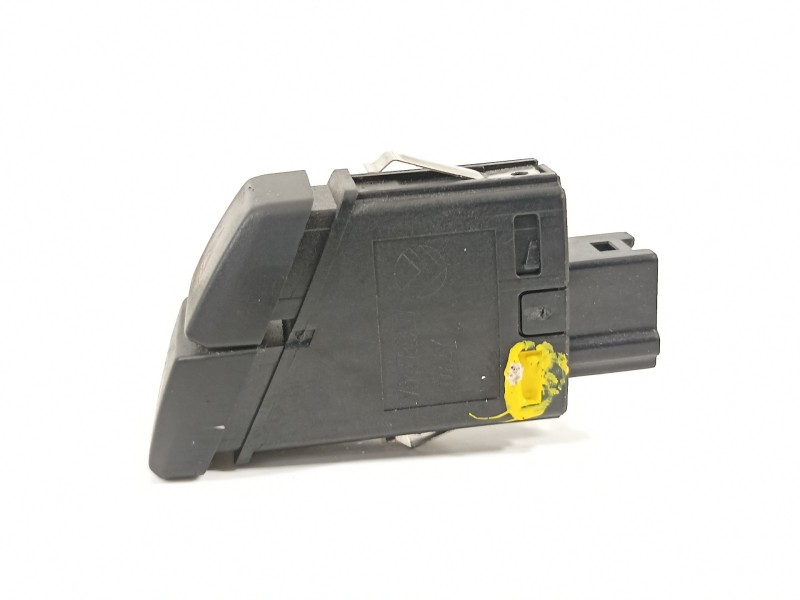 Recambio de warning para bmw serie 5 lim. (f10) 520d efficientdynamics edition referencia OEM IAM 61319161896  