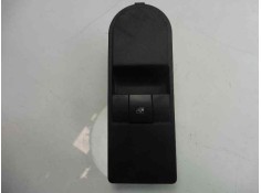 Recambio de mando elevalunas delantero derecho para opel astra h berlina essentia referencia OEM IAM 13197132 93162638