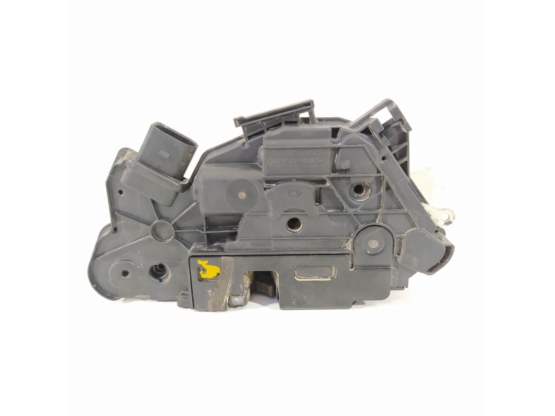 Recambio de cerradura puerta delantera izquierda para seat ibiza (6j5) stylance / style referencia OEM IAM 5N1837015C  