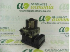 Recambio de abs para skoda octavia berlina (1u2) ambiente referencia OEM IAM 1J0614177G 1C0907379L 