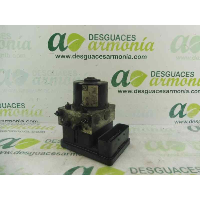 Recambio de abs para skoda octavia berlina (1u2) ambiente referencia OEM IAM 1J0614177G 1C0907379L 