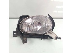 Recambio de faro antiniebla derecho para kia cee´d concept referencia OEM IAM 92202A2000  