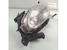 Recambio de faro antiniebla derecho para kia cee´d concept referencia OEM IAM 92202A2000   2