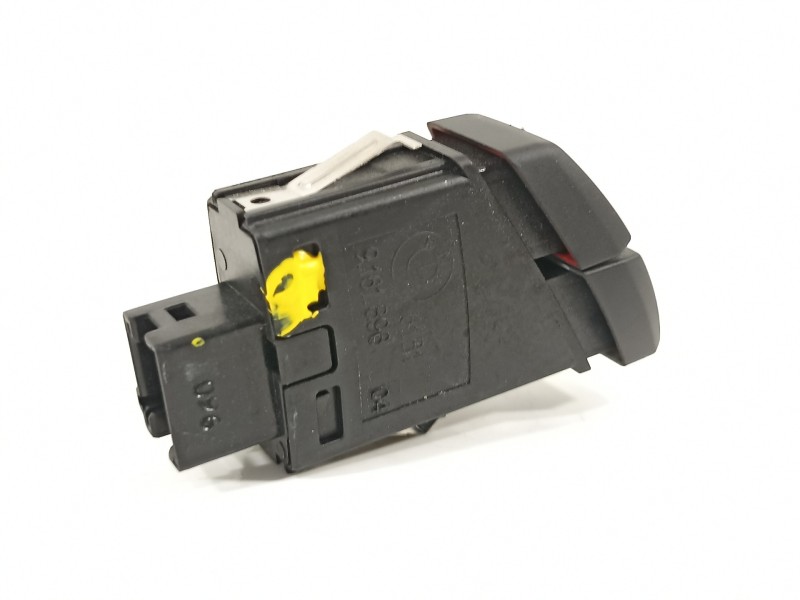 Recambio de warning para bmw serie 5 lim. (f10) 520d efficientdynamics edition referencia OEM IAM 61319161896  