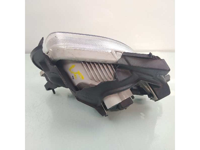Recambio de faro antiniebla derecho para kia cee´d concept referencia OEM IAM 92202A2000  