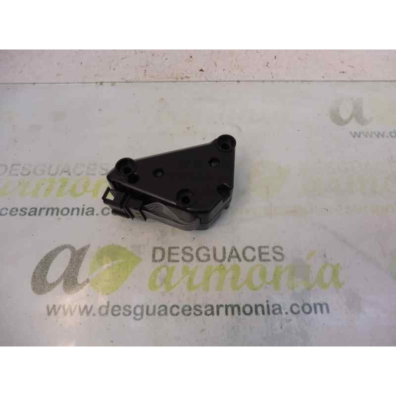 Recambio de modulo electronico para volkswagen golf v berlina (1k1) sportline referencia OEM IAM 1K0035463D  