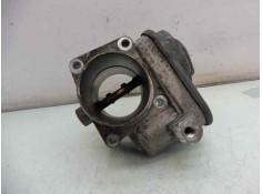 Recambio de caja mariposa para opel astra h berlina essentia referencia OEM IAM 8973002310  