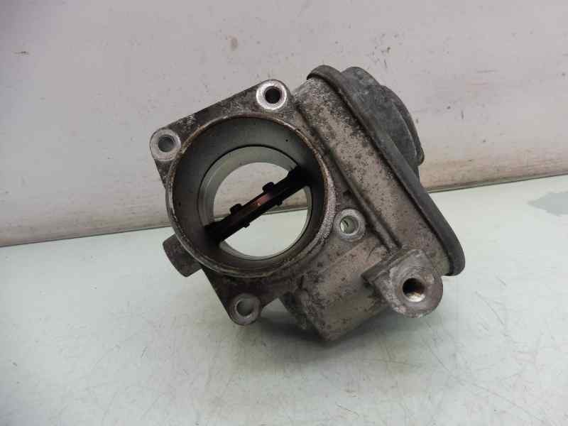 Recambio de caja mariposa para opel astra h berlina essentia referencia OEM IAM 8973002310  