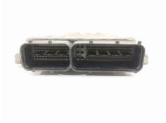 Recambio de centralita motor uce para opel astra gtc sport referencia OEM IAM 55198921 0281012548  2