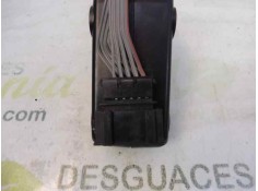 Recambio de modulo electronico para volkswagen golf v berlina (1k1) sportline referencia OEM IAM 1K0035463D   2