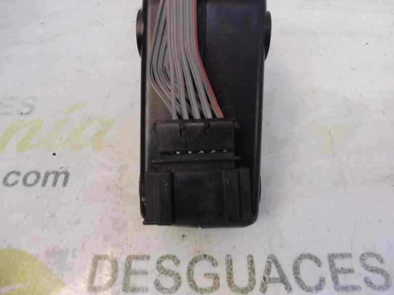 Recambio de modulo electronico para volkswagen golf v berlina (1k1) sportline referencia OEM IAM 1K0035463D  