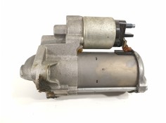 Recambio de motor arranque para nissan qashqai (j11) 360 referencia OEM IAM 233000686R  