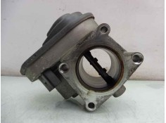 Recambio de caja mariposa para opel astra h berlina essentia referencia OEM IAM 8973002310   2