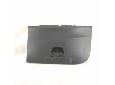 Recambio de guantera para seat ibiza (6j5) stylance / style referencia OEM IAM 6J1880204A  
