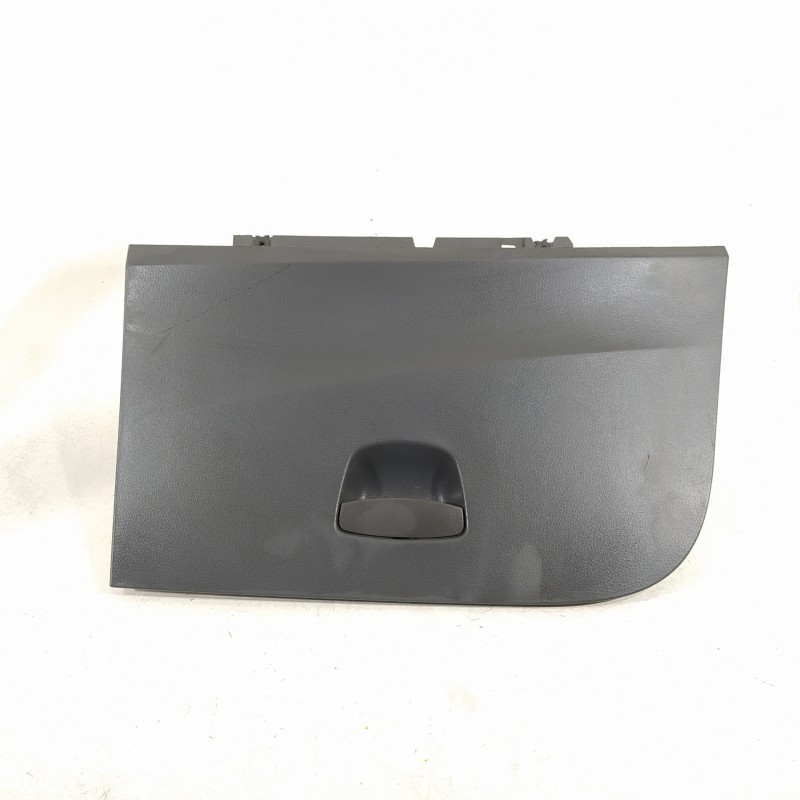 Recambio de guantera para seat ibiza (6j5) stylance / style referencia OEM IAM 6J1880204A  