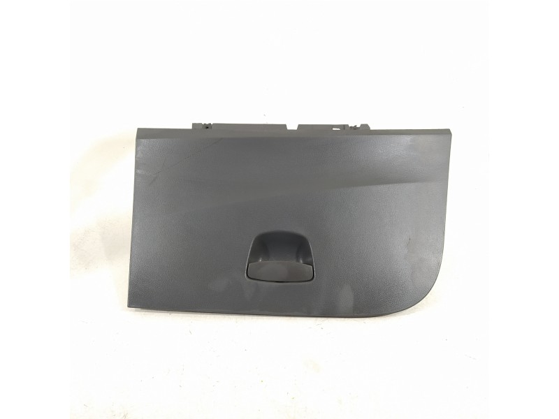 Recambio de guantera para seat ibiza (6j5) stylance / style referencia OEM IAM 6J1880204A  