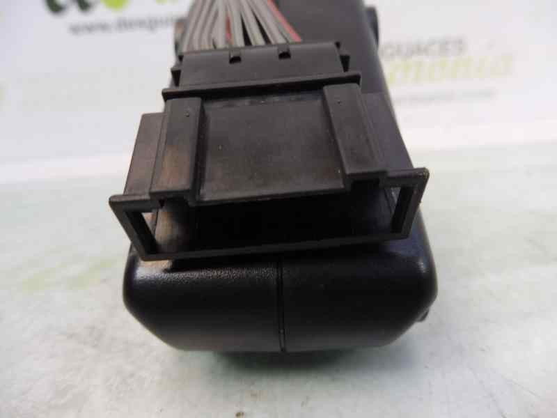 Recambio de modulo electronico para volkswagen golf v berlina (1k1) sportline referencia OEM IAM 1K0035463D  