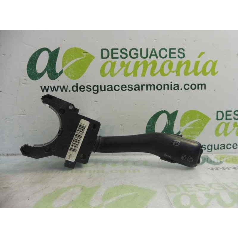 Recambio de mando limpia para skoda octavia berlina (1u2) ambiente referencia OEM IAM 4B0953503H  