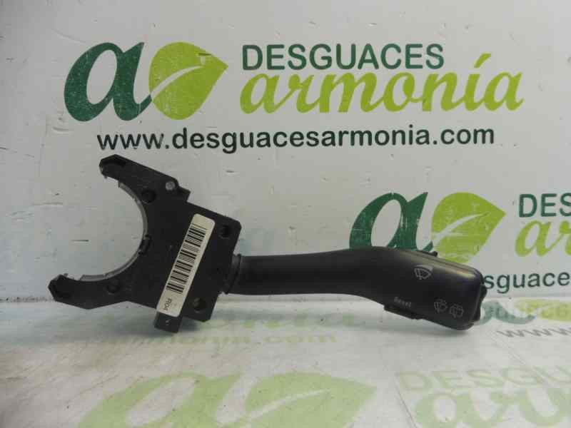 Recambio de mando limpia para skoda octavia berlina (1u2) ambiente referencia OEM IAM 4B0953503H  