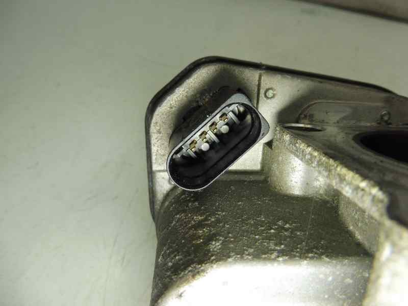 Recambio de caja mariposa para opel astra h berlina essentia referencia OEM IAM 8973002310  