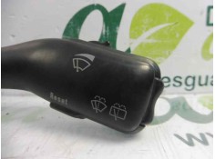 Recambio de mando limpia para skoda octavia berlina (1u2) ambiente referencia OEM IAM 4B0953503H   2