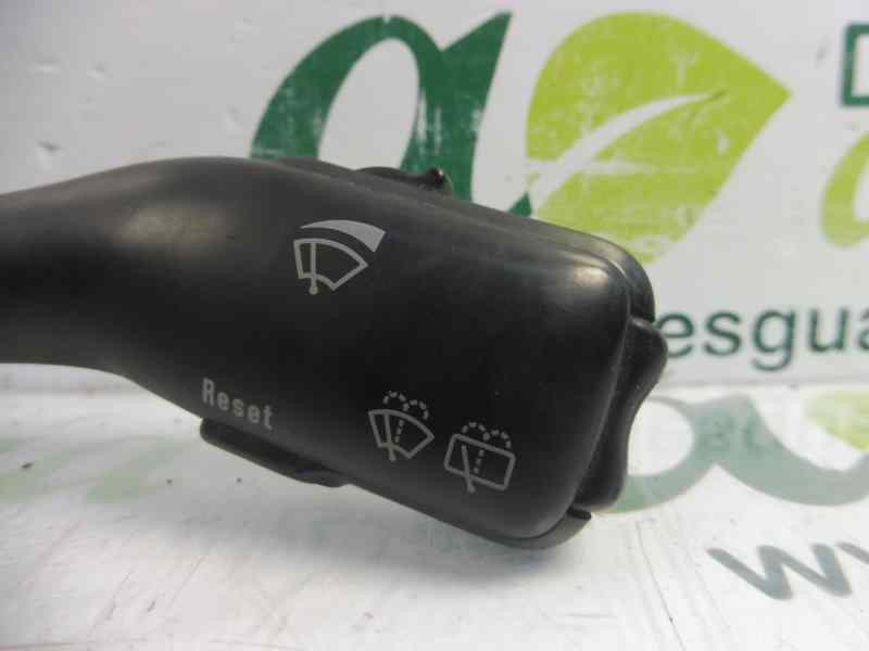 Recambio de mando limpia para skoda octavia berlina (1u2) ambiente referencia OEM IAM 4B0953503H  