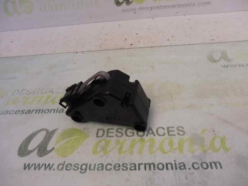 Recambio de modulo electronico para volkswagen golf v berlina (1k1) sportline referencia OEM IAM 1K0035463D  